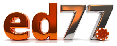 ed77